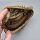 Oberland Arms Tactical Talahuhn Bauchtasche multicam Cordura - made in Germany