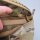Oberland Arms Tactical Talahuhn Bauchtasche multicam Cordura - made in Germany
