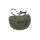 Oberland Arms Tactical Talahuhn Bauchtasche steingrau-oliv Cordura - made in Germany