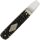 Rough Ryder Rider Knife Opener Buckshot Bone Slipjoint 440 Stahl Messer&ouml;ffner