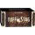 Rough Ryder Slim Stockman Tuff Stag Slipjoint Hirsch