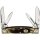 Rough Ryder Large Congress Tuff Stag Slipjoint Hirsch