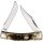 Rough Ryder Large Moose Tuff Stag Slipjoint