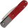Rough Ryder Rider Barlow Red Jigged Bone Slipjoint Messer