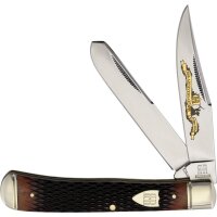 Rough Ryder Rider 30th Anniversary Trapper Limited...