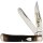 Rough Ryder Rider 30th Anniversary Trapper Limited Edition zum 30. Jubiläum in Sammlerbox Taschenmesser mit Sammlerbox