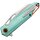 Rough Ryder Miami Fast Linerlock D2 Stahl Taschenmesser