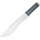 Rough Ryder Throwing Knife Wurfmesser Micarta