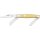 Rough Ryder Stockman 440A Yellow Slipjoint Rough Rider