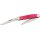 Rough Ryder Mini Muskrat Pink Bone Slipjoint Taschenmesser