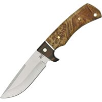 Rough Ryder Rider Hunting Knife Jagdmesser