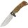 Rough Ryder Rider Hunting Knife Jagdmesser