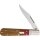 Rough Ryder Reserve Longfellow Barlow D2 Stahl Micarta Slipjoint