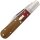 Rough Ryder Reserve Longfellow Barlow D2 Stahl Micarta Slipjoint