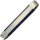 Rough Ryder Reserve Hogleg Peanut Blue Smooth Slipjoint Taschenmesser