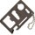 Survival Card Verschiedene Tools