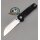 QSP Knife Penguin QS130GL-A1 14C28N Stahl FRN Griff Glyde Lock