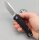 QSP Knife Penguin QS130GL-A1 14C28N Stahl FRN Griff Glyde Lock