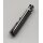 SRM Knives 255L-CB2 Medal Ambi Lock Folder Carbongrifff 140Cr Laminatstahl