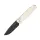 SRM Knives 258L-GX2  Terrier Ambi Lock Folder 140Cr Stahl G10