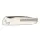 SRM Knives 258L-GX2  Terrier Ambi Lock Folder 140Cr Stahl G10