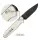 SRM Knives 258L-GX2  Terrier Ambi Lock Folder 140Cr Stahl G10