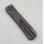 SRM Knives Enso 131M-GB Linerlock Folder 14C28N Stahl Black G10