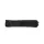 SRM Knives Enso 131M-GB Linerlock Folder 14C28N Stahl Black G10