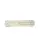 SRM Knives Enso 131M-GT Linerlock Folder 14C28N Stahl White G10