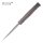 SanRenmu Messer S795 Fahrtenmesser 10Cr15MoV Stahl G10 Griff