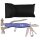 FoxOutdoor Werkzeugset Worker Zange Hammer Klinge etc.