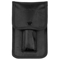 FoxOutdoor Werkzeug Hunter 4 Wechselklingen Jagdmesser