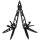 MFH Werkzeugset Scout aus Edelstahl Multitool