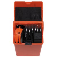 MFH Überlebensset Special 27-teilig Survival Set
