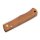 Böker Plus Rusticus Taschenmesser Holz 420 Stahl Linerlock 01BP0048