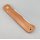 Böker Plus Rusticus Taschenmesser Holz 420 Stahl Linerlock 01BP0048