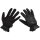 Mechanix Tactical Handschuhe "FastFit" Workwear schwarz black Gr&ouml;&szlig;e M Gr&ouml;&szlig;e 8