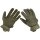 Mechanix Tactical Handschuhe "FastFit" Workwear gr&uuml;n oliv green Gr&ouml;&szlig;e XXL Gr&ouml;&szlig;e 11
