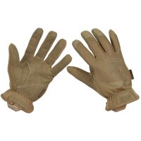 Mechanix Tactical Handschuhe "FastFit" Workwear...