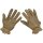 Mechanix Tactical Handschuhe "FastFit" Workwear coyote tan Gr&ouml;&szlig;e XXL Gr&ouml;&szlig;e 11