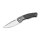 Böker Plus Collection 2025 Jahresmesser MagnaCut Stahl Kohlefaser Griff limitiert 01BP2025