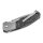 Böker Plus Collection 2025 Jahresmesser MagnaCut Stahl Kohlefaser Griff limitiert 01BP2025
