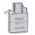 Zippo Feuerzeugeinsatz Gas Double Flame