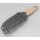 Kizer Polaris Bushcraft 1095 Stahl Coyote G10