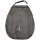 MFH Solar Dusche Deluxe 20 l oliv mit Transportbeutel