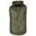 MFH Packsack Drybag Oliv Transportbeutel Staub-und Wasserdicht