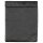 Fox Outdoor Outdoor-Kocher Hobo klein aus Edelstahl