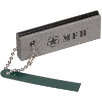 MFH Fire Starter " Professional" Outdoor...