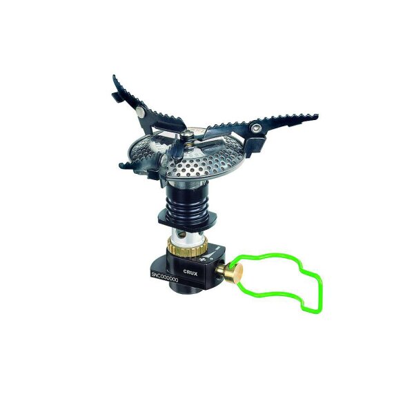 Katadyn Group Optimus Crux Outdoor Gaskocher
