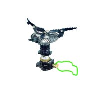 Katadyn Group Optimus Crux Outdoor Gaskocher